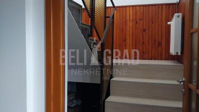 small_img_10