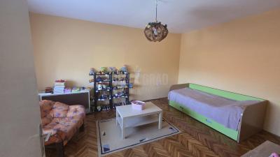 small_img_13
