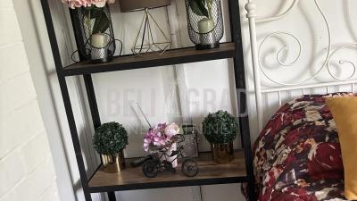 small_img_6