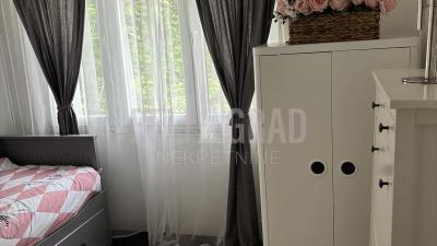 small_img_9