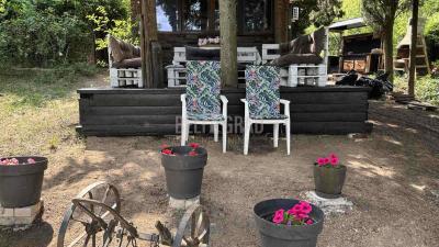small_img_15