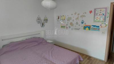 small_img_4