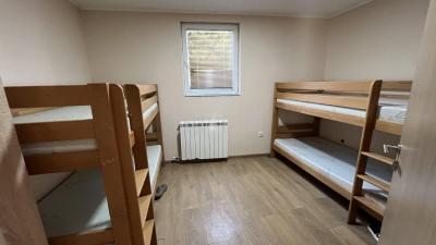small_img_5