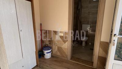 small_img_7