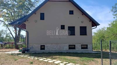 small_img_2