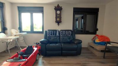 small_img_7