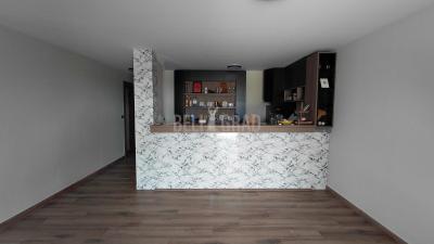 small_img_8
