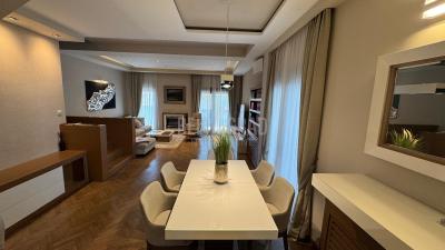 small_img_3