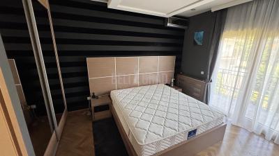 small_img_5