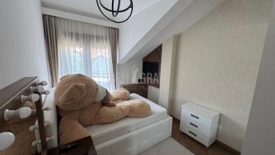small_img_6