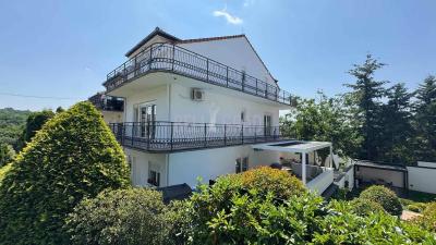 small_img_16