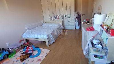 small_img_5