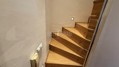 small_img_5