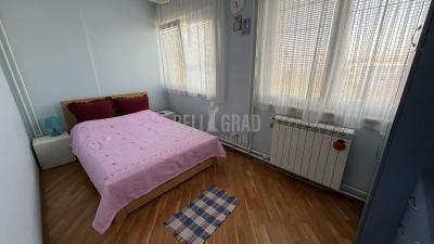 small_img_9