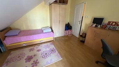small_img_12