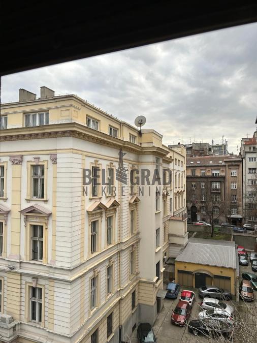 big_img_1