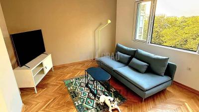 small_img_2