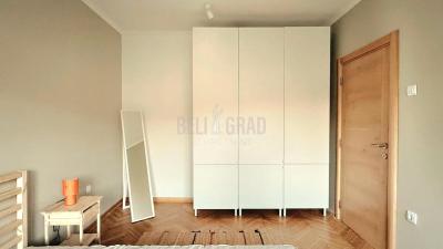 small_img_5