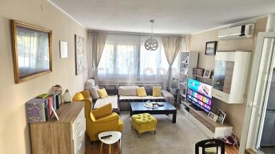 small_img_1