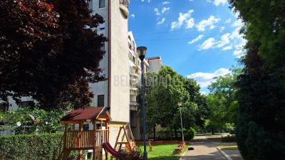 small_img_16