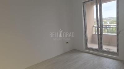 small_img_4