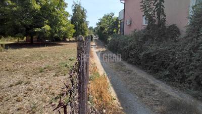 small_img_6
