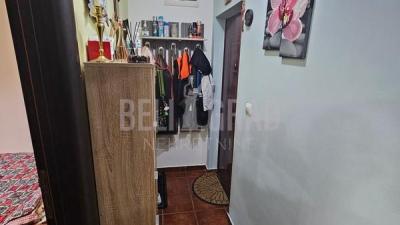 small_img_2