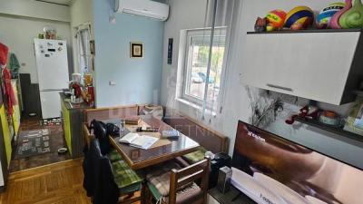 small_img_4