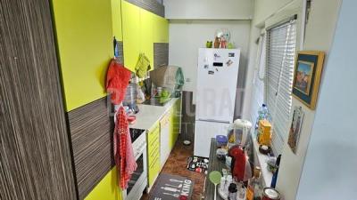small_img_5
