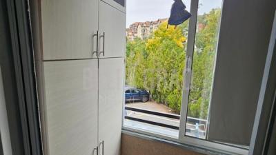 small_img_6