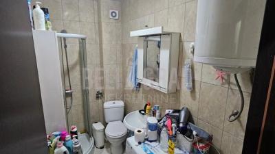 small_img_11