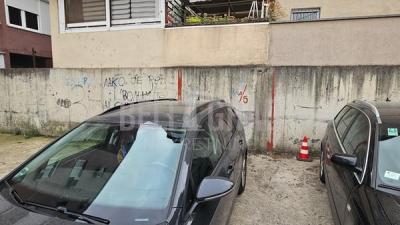 small_img_13