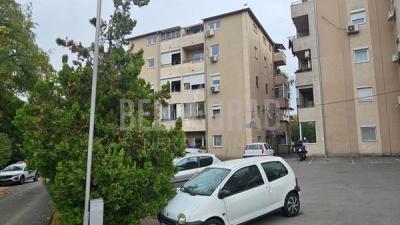 small_img_14