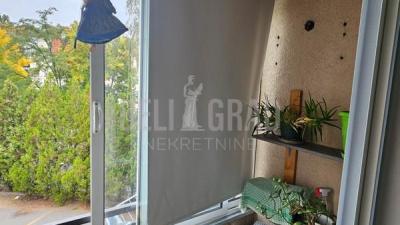 small_img_15
