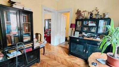 small_img_2