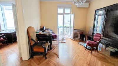 small_img_3