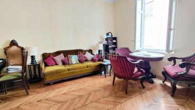 small_img_4