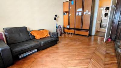 small_img_5