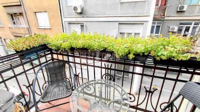 small_img_14