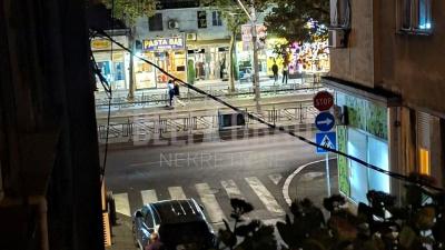 small_img_17