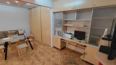 small_img_1
