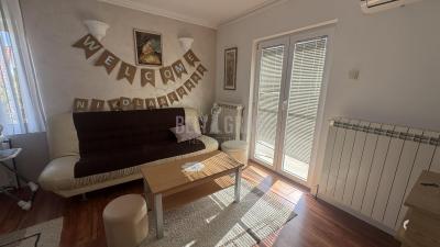 small_img_3