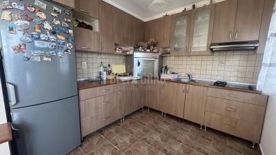 small_img_4