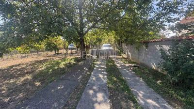 small_img_13