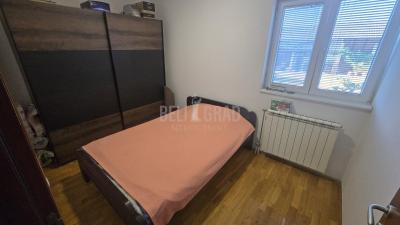 small_img_11