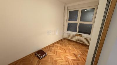 small_img_3