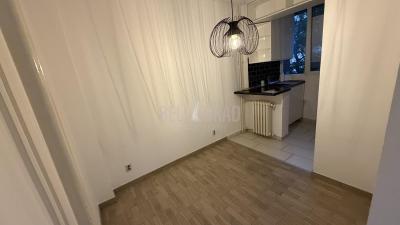 small_img_5