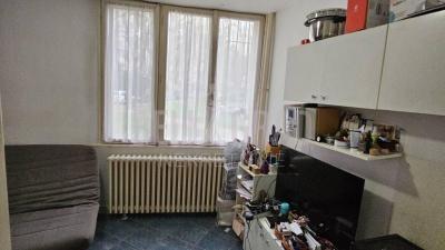 small_img_1
