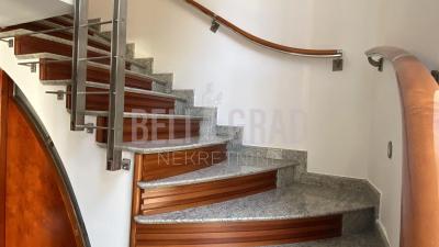 small_img_7