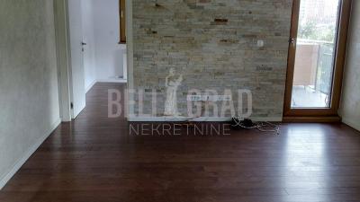 small_img_1